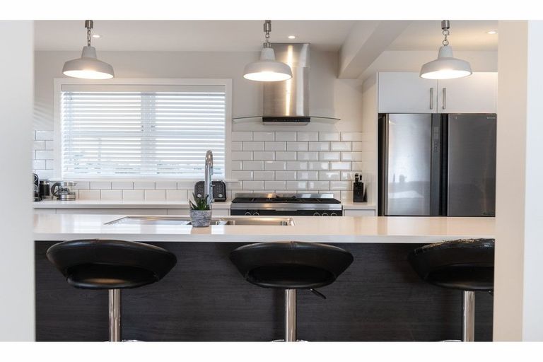 Photo of property in 91b Mansels Road, Greerton, Tauranga, 3112