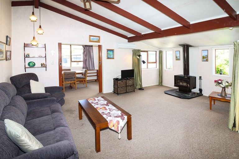 Photo of property in 59 Roberts Road, Lansdowne, Masterton, 5810