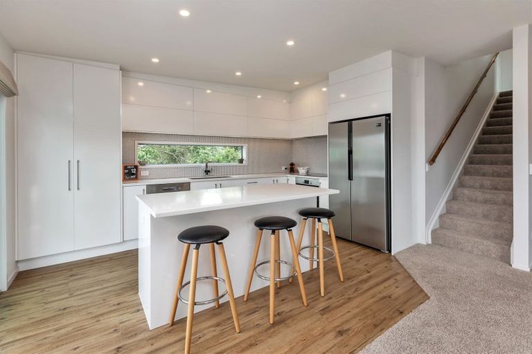 Photo of property in 1830 Ngunguru Road, Ngunguru, Whangarei, 0173