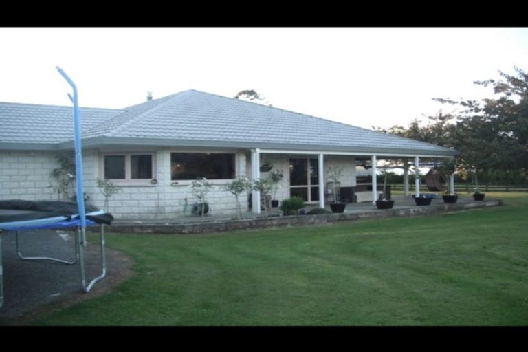 Photo of property in 275b Glue Pot Road, Oropi, Tauranga, 3173
