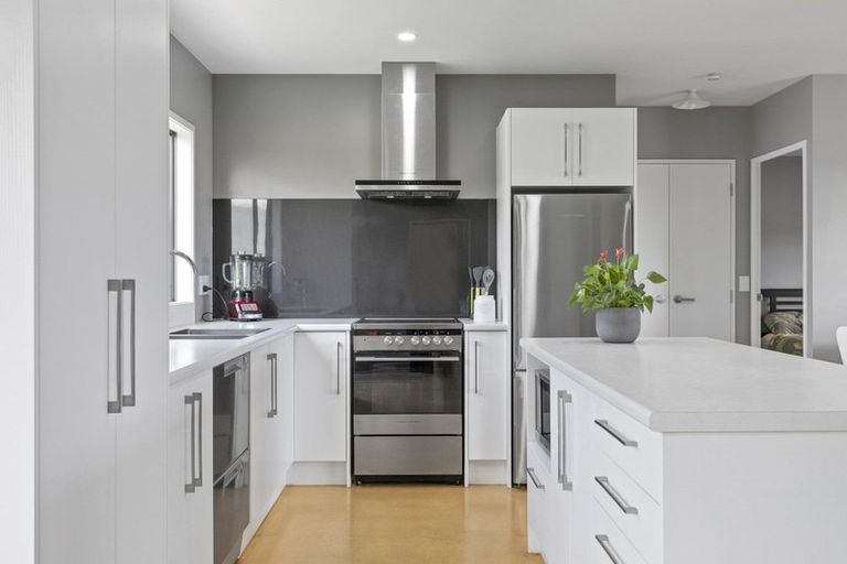 Photo of property in 66b Wayside Road, Te Kauwhata, 3782