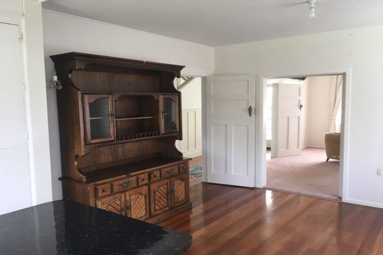 Photo of property in 1 Jellicoe Street, Ruawai, 0530