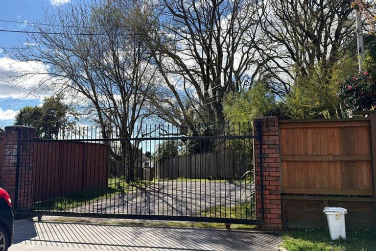 Photo of property in 18 Rimu Street, Glenholme, Rotorua, 3010