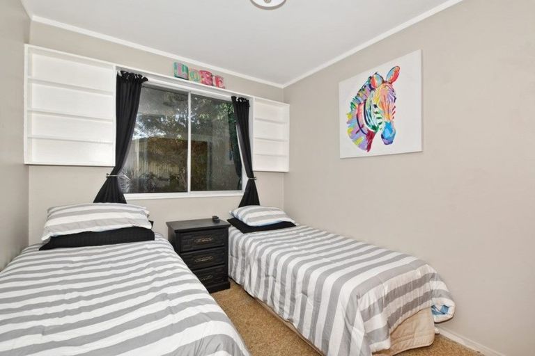 Photo of property in 43 Hilltop Avenue, Morningside, Whangarei, 0110