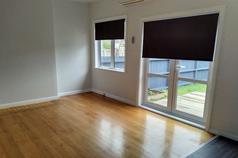 Photo of property in 113 Witako Street, Epuni, Lower Hutt, 5011