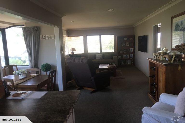 Photo of property in 12b Waitui Grove, Mount Maunganui, 3116