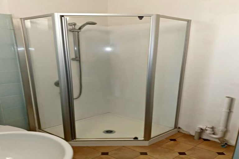 Photo of property in 2/101 College Hill, Freemans Bay, Auckland, 1011