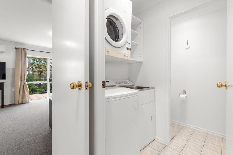 Photo of property in 26/111 Santa Monica Drive, Papamoa Beach, Papamoa, 3118