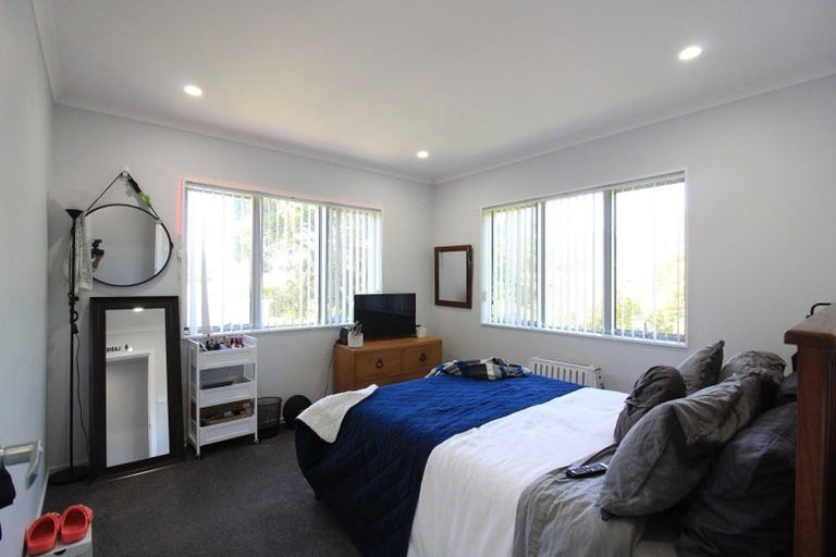 Photo of property in 8c Awamutu Grove, Waiwhetu, Lower Hutt, 5010