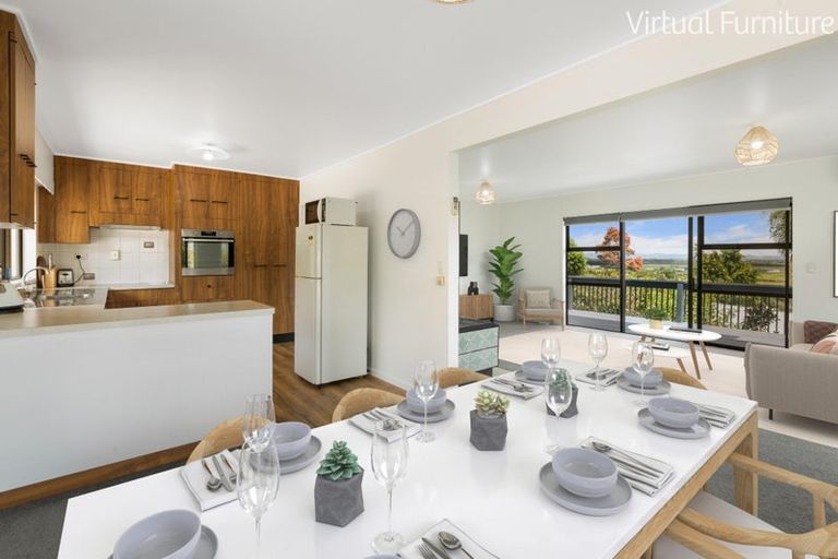 Photo of property in 400 Garden Place, Thames, 3500