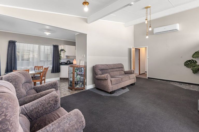 Photo of property in 77 Ranfurly Street, Dargaville, 0310