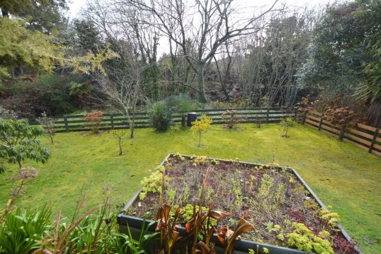 Photo of property in 18 Boles Street, Taumarunui, 3920