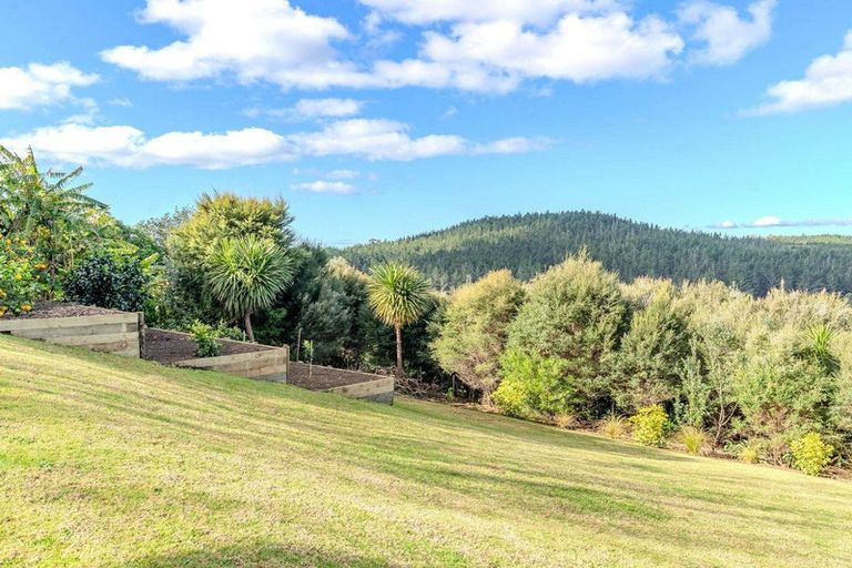 Photo of property in 11b Heron Hill, Kerikeri, 0230