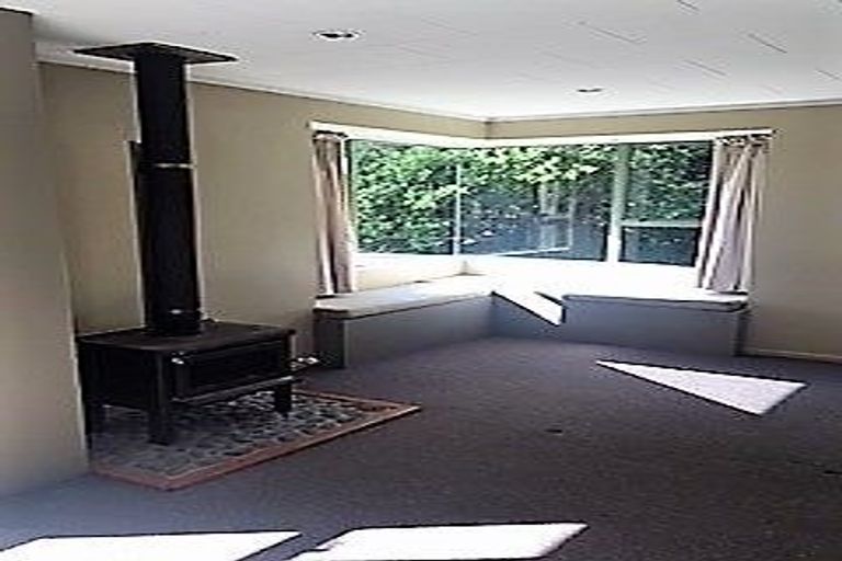 Photo of property in 31 Renown Road, Raumati South, Paraparaumu, 5032