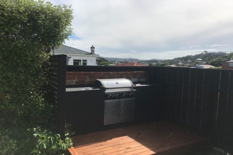 Photo of property in 19 Elliot Street, Andersons Bay, Dunedin, 9013