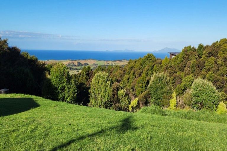 Photo of property in 1 Ruby Way, Waipu, 0582