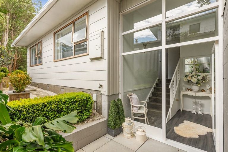 Photo of property in 131-133 Ruapehu Street, Paraparaumu, 5032