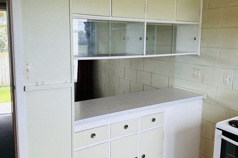 Photo of property in 47a Saxbys Road, Deanwell, Hamilton, 3206