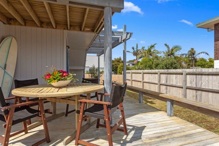 Photo of property in 5b Turnbull Place, Ohope, 3121