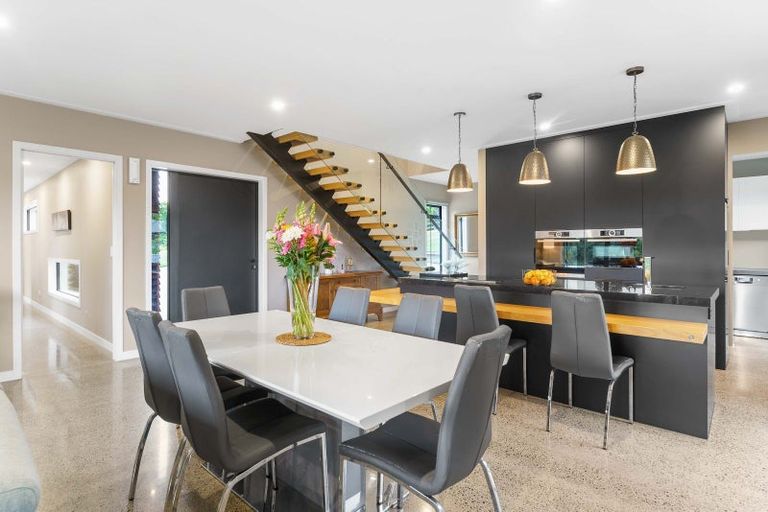 Photo of property in 31a Riverside Lane, Karapiro, Cambridge, 3494