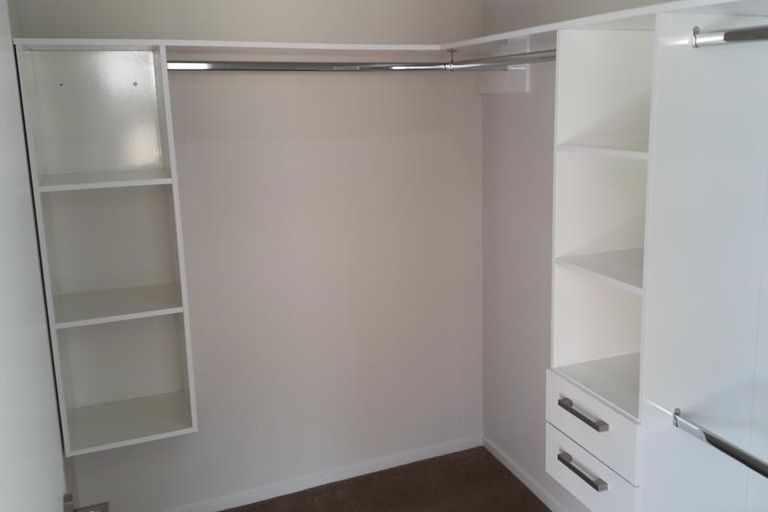 Photo of property in 9 Teafields Court, Huntington, Hamilton, 3210