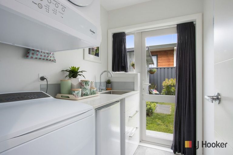 Photo of property in 35 Waione Avenue, Athenree, Waihi Beach, 3177