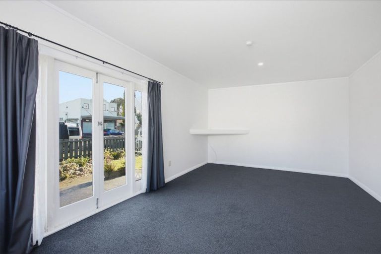 Photo of property in 4358 State Highway 26, Waihou, Te Aroha, 3393