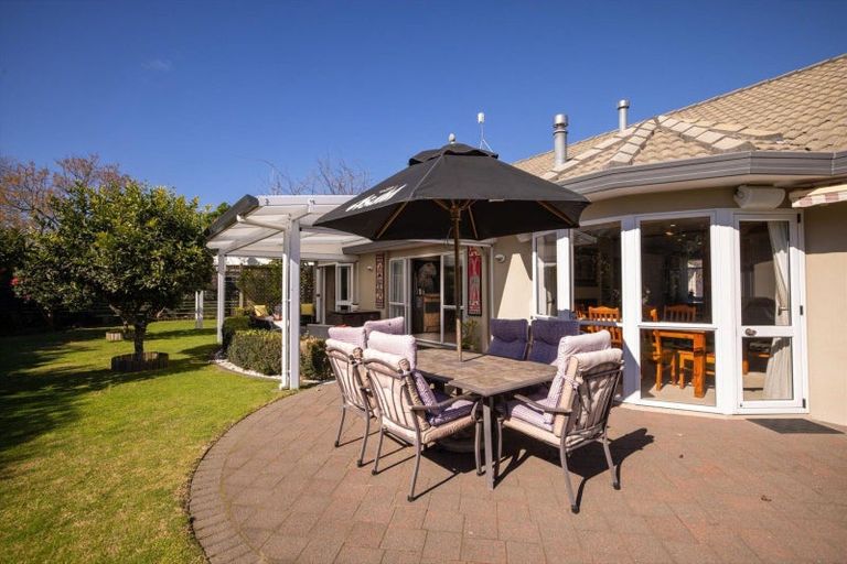 Photo of property in 6 Cherry Way, Bethlehem, Tauranga, 3110