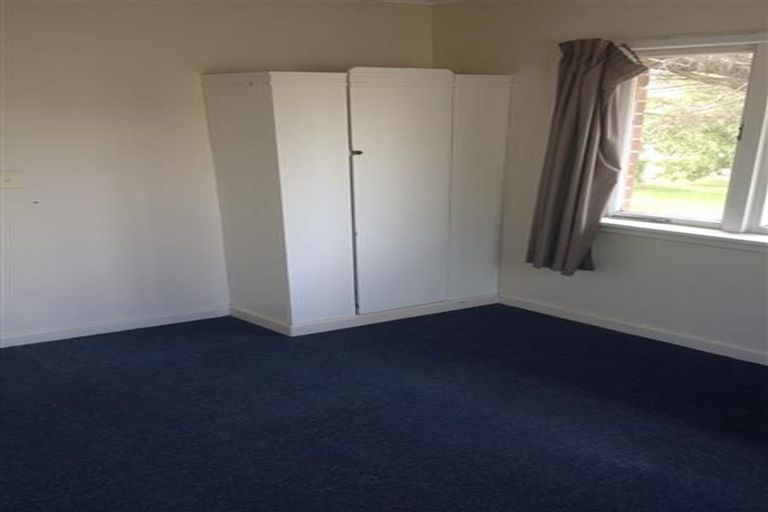 Photo of property in 382 West Coast Road, Glen Eden, Auckland, 0602