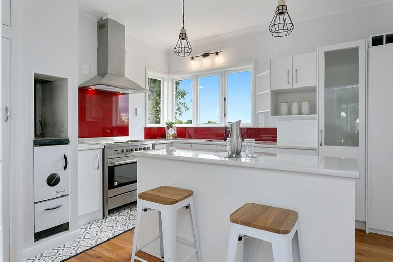 Photo of property in 75 North Street, Morrinsville, 3300