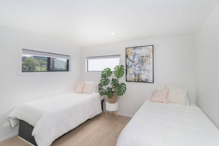Photo of property in 5 Joyce Harsant Place, Cooks Beach, 3591