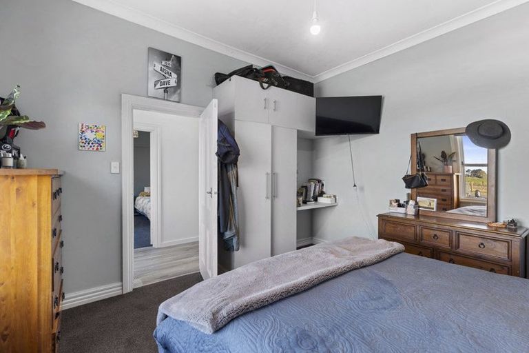 Photo of property in 37 Railway Road, Rangiora, 7400