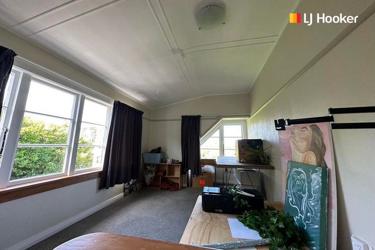 Photo of property in 12 Michie Street, Belleknowes, Dunedin, 9011