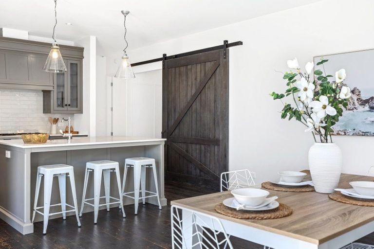 Photo of property in 5 Astelia Lane, Papamoa Beach, Papamoa, 3118