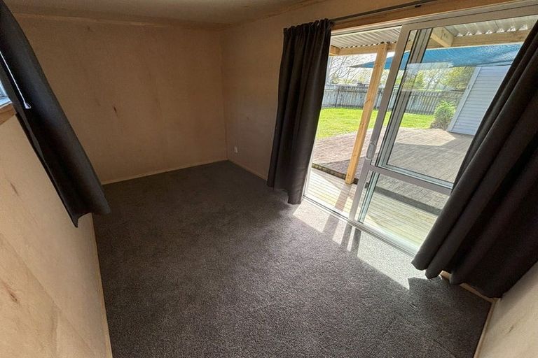 Photo of property in 58 Peachgrove Road, Hamilton East, Hamilton, 3216