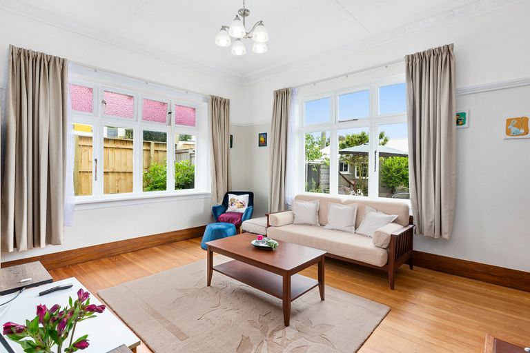 Photo of property in 1 Norman Street, Tainui, Dunedin, 9013
