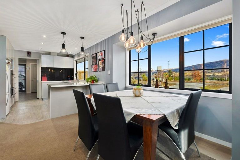 Photo of property in 134 Pearson Road, Cromwell, 9384