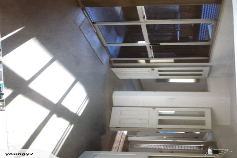 Photo of property in 105a Bassett Street, Burwood, Christchurch, 8083