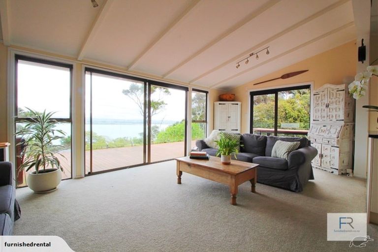 Photo of property in 136 Rangatira Road, Beach Haven, Auckland, 0626