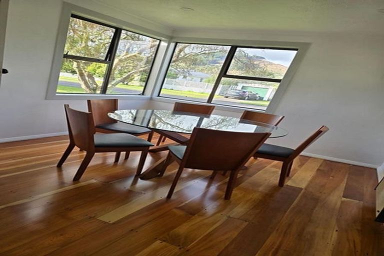 Photo of property in 19 Nathan Street, Tawa, Wellington, 5028