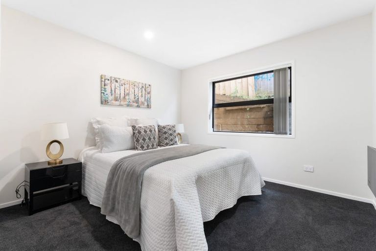 Photo of property in 41 Korihi Drive, Swanson, Auckland, 0614