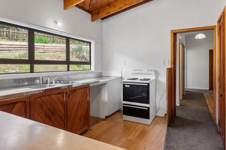 Photo of property in 23 Tikorangi Place, Morningside, Whangarei, 0110