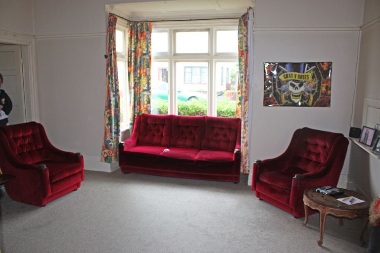 Photo of property in 22 Scott Street, Saint Kilda, Dunedin, 9012