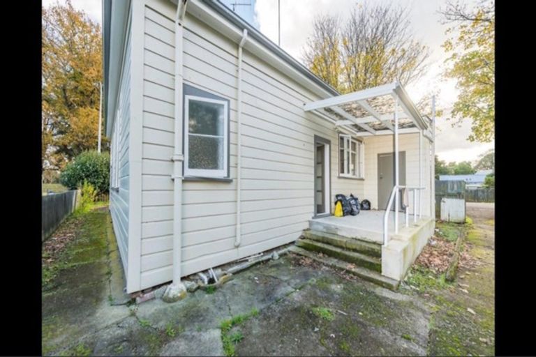 Photo of property in 91 Anzac Parade, Whanganui East, Whanganui, 4500