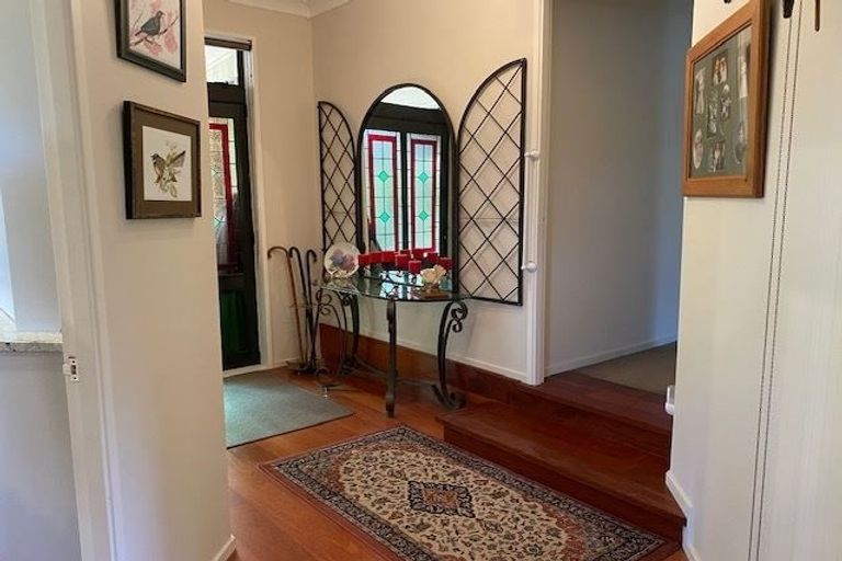 Photo of property in 1034a River Road, Queenwood, Hamilton, 3210