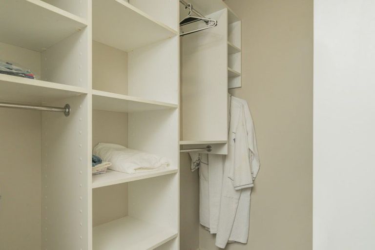 Photo of property in 134 Puka Crescent, Matarangi, Whitianga, 3592