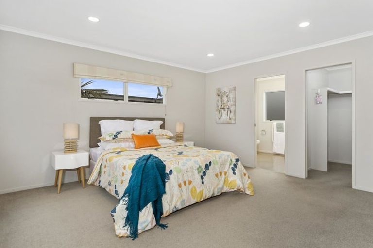 Photo of property in 233b Dickson Road, Papamoa Beach, Papamoa, 3118