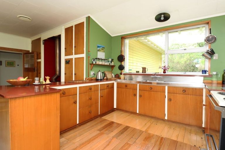 Photo of property in 23 Worcester Street, Hampden, 9410