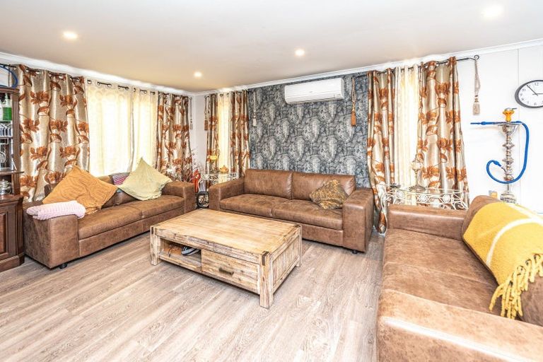 Photo of property in 67 Fox Road, Springvale, Whanganui, 4501