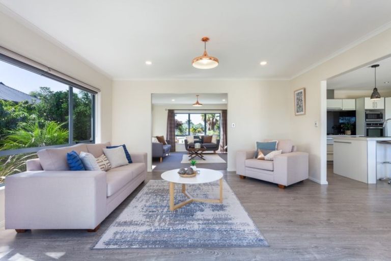 Photo of property in 24 Mandalay Key, Papamoa Beach, Papamoa, 3118